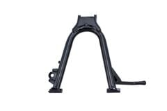 YAMAHA YBR PARK AYAK