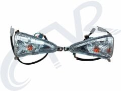 REVİVAL ÖN SİNYAL TAKIM