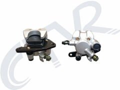 ATV LX200 FREN MERKEZİ SOL