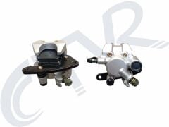 ATV LX200 FREN MERKEZİ SOL