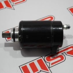 PULSAR NS 200 MARŞ MOTORU A