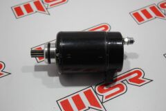 PULSAR NS 200 MARŞ MOTORU A