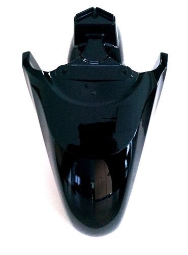 DIO.ON CAMURLUK SIYAH