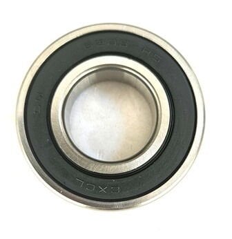 RMG MOTO GUSTO DREAM 150 RULMAN 6205