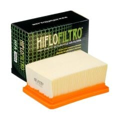 HIFLO HAVA FİLTRESİ HFA7604