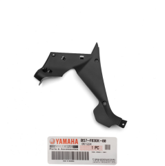 Yamaha R25 Sol İç Panel 2019-2024