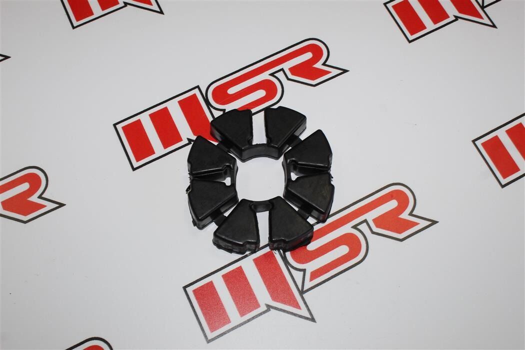 RKS150 KAPLİN LASTİĞİ