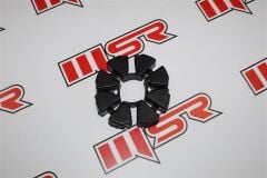 RKS150 KAPLİN LASTİĞİ