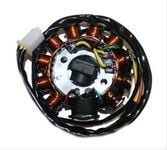 STATÖR SCOOTER 150 MASH (10+1) MONDİAL