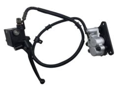 VLC.ON FREN SISTEMI KMP