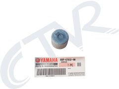 YAMAHA NMAX 125 2022 6 Lİ BURÇ ORJ B3F-E7632-00