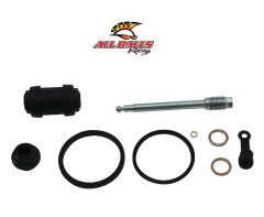 Yamaha Niken GT ABR FREN KALİPER YENİLEME KİTİ - ARKA