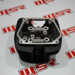 ACE 125 SİLİNDİR KAPAK SİYAH