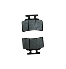 ÖN FREN BALATASI ELEGANCE - Q5 - DORU - MONETA - ALFA