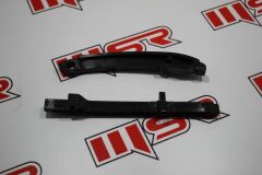 PULSAR NS 200 EKSANTRİK ZİNCİR KILAVUZU TK A