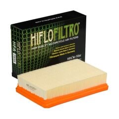 HIFLO HAVA FİLTRESİ HFA7915