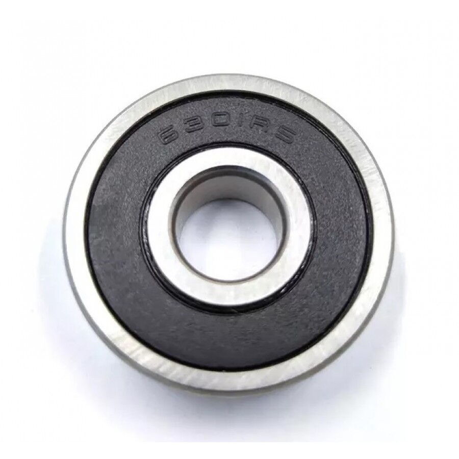 REGAL RAPTOR Daytona 250 Balansör Bilyası 6301