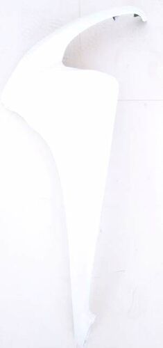 DIO.RUZGARLIK BEYAZ SOL