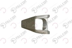 KONTAK KARENAJI GRİ -CMAX Falcon