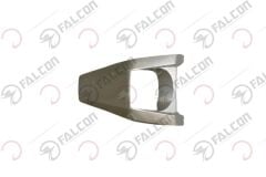 KONTAK KARENAJI GRİ -CMAX Falcon