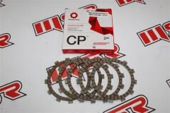 RKS 150 - RKS 200 - DEBRİYAJ BALATA HİNDİSTAN MAKİNO