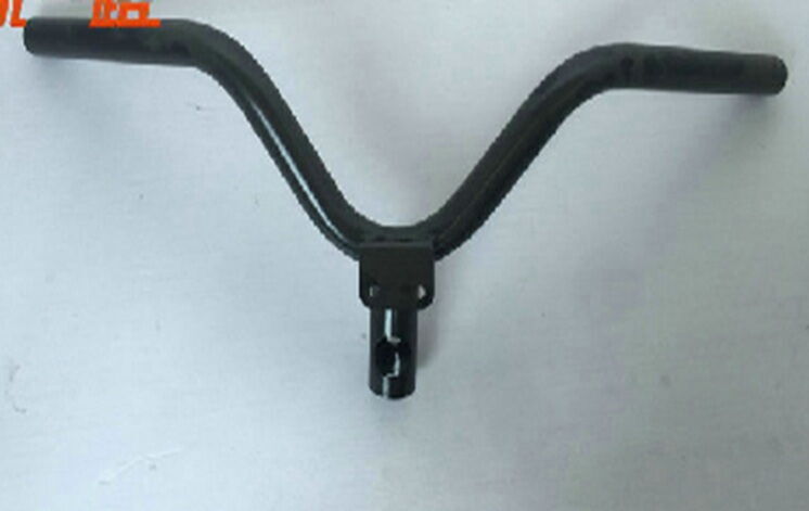 REGAL RAPTOR K3 Gidon