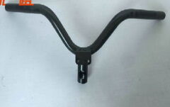 REGAL RAPTOR K3 Gidon