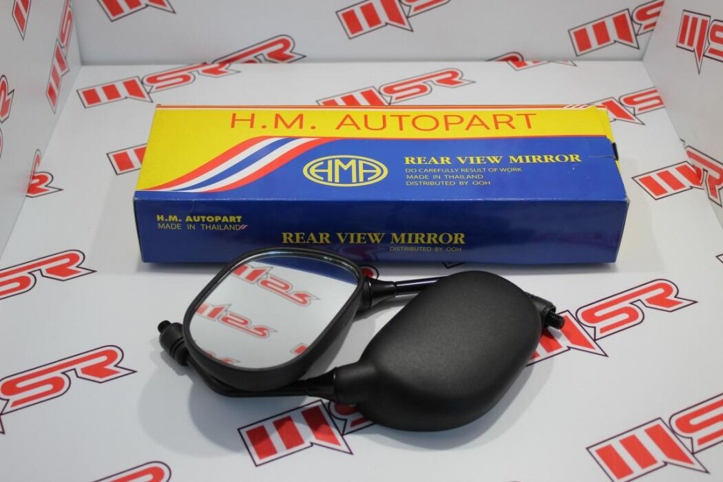 YAMAHA NOUVO AYNA TK OEM OOH