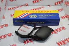 YAMAHA NOUVO AYNA TK OEM OOH