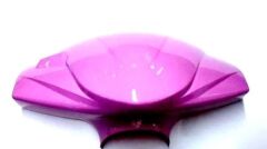 RPD50.KM MUHAFAZA PEMBE FUE