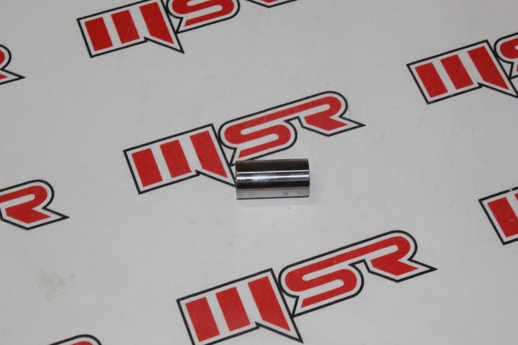 TVS JUPİTER 125 VARYATÖR İÇ BURÇ A