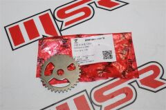 VOGE SR4 MAX EKSANTİRİK DİŞLİSİ A