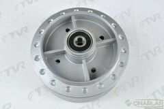 CUP 100 ARKA GÖBEK CTVR