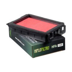 HIFLO HAVA FİLTRESİ HFA1306