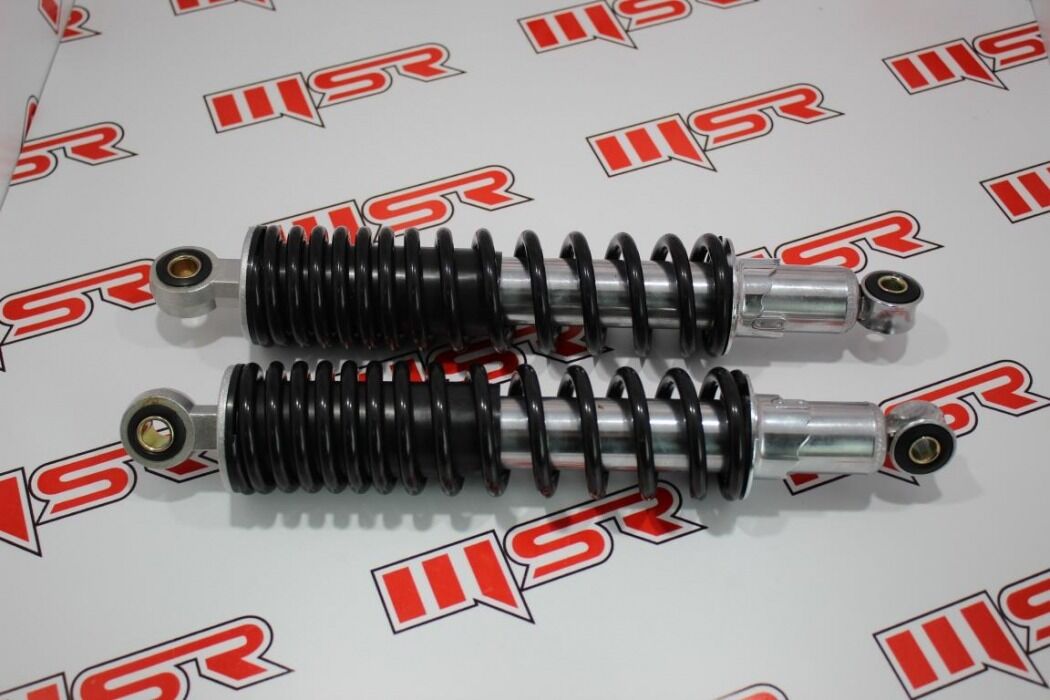 ACE 125 ARKA AMORTİSÖR TK