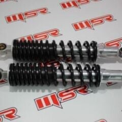 ACE 125 ARKA AMORTİSÖR TK