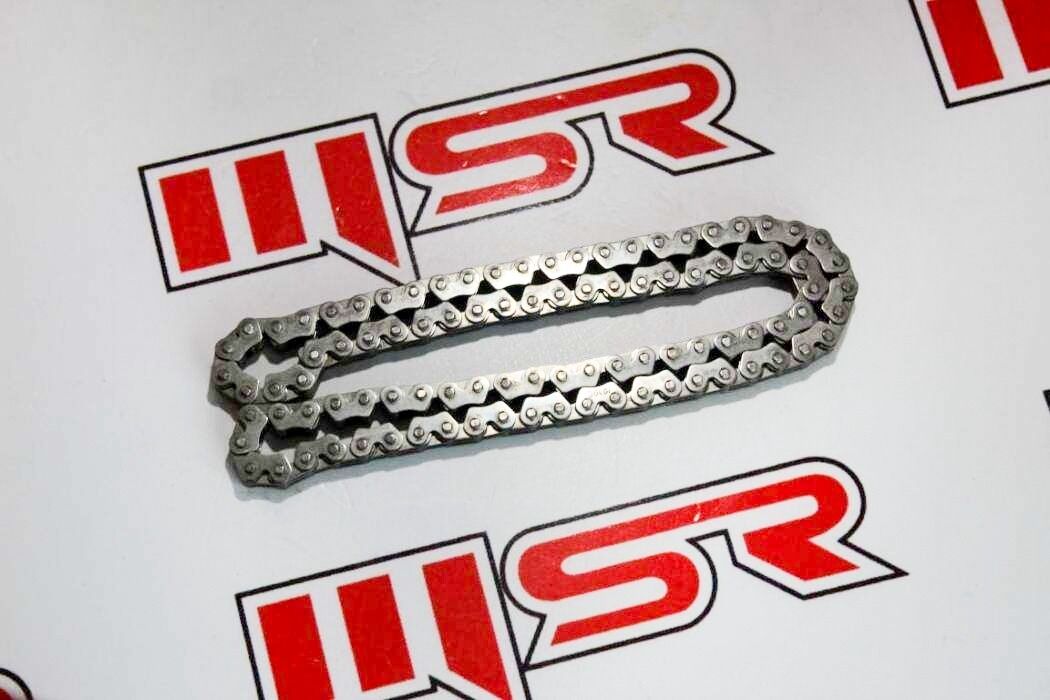 PULSAR NS 200 EKSANTRİK ZİNCİR A