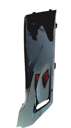 DIO.MARSBIYE SAG SIYAH