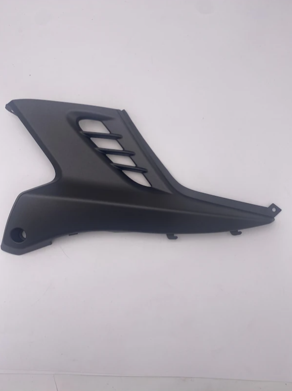 Lifan Kpr 200 Sol Yan Kapak