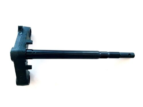 RMG MOTO GUSTO FANTASY 125 ALT PLATIN