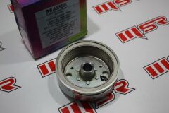 TVS JUPITER / WEGO ROTOR