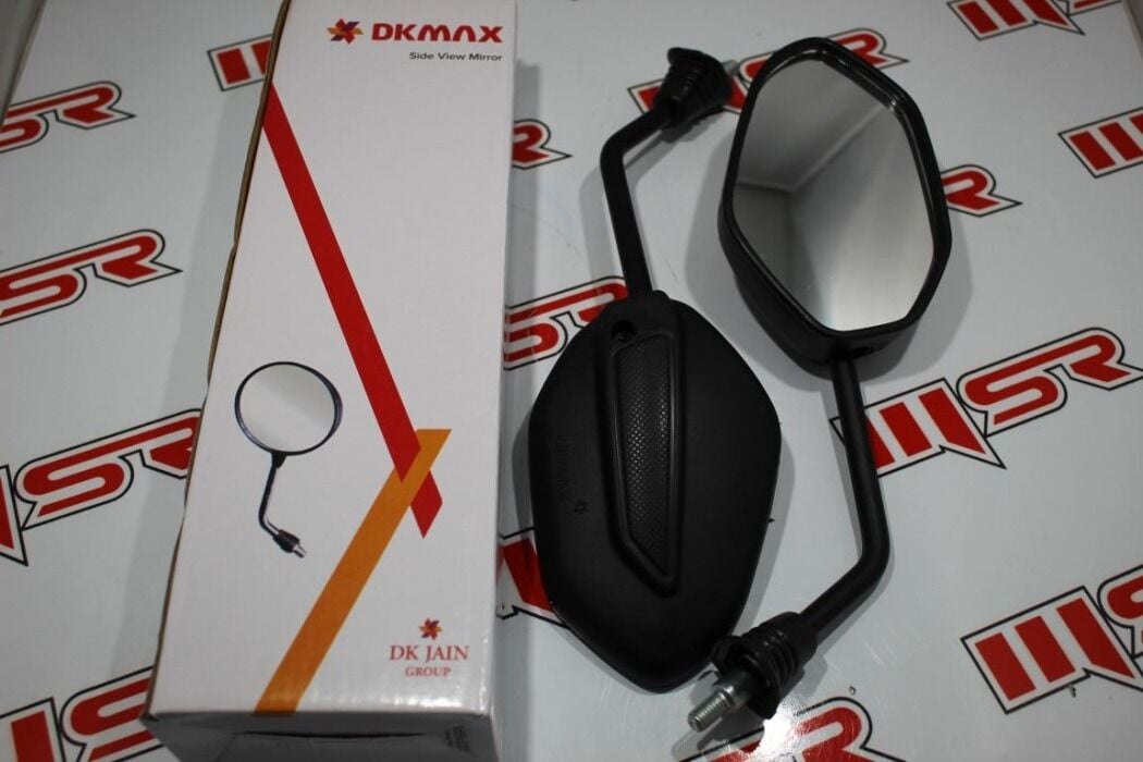 HONDA BEAT AYNA TK LUMAX