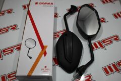 HONDA BEAT AYNA TK LUMAX