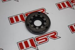 CG 200 9 BİLYALI MARŞ KAVRAMA