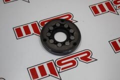 CG 200 9 BİLYALI MARŞ KAVRAMA