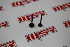 HONDA MSX 125 SÜBAP TK