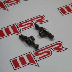 YAMAHA NOUVO PİYANO TK OEM OOH