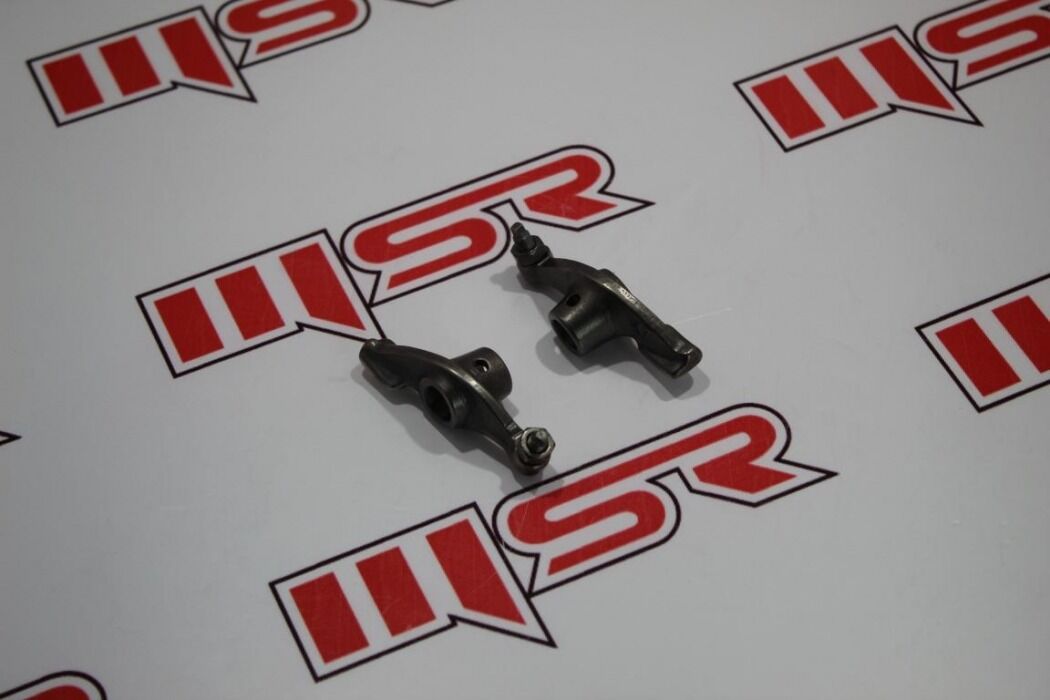 YAMAHA NOUVO PİYANO TK OEM OOH