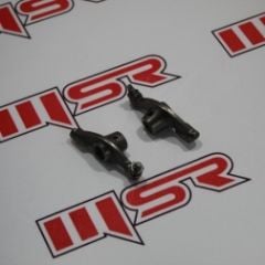 YAMAHA NOUVO PİYANO TK OEM OOH