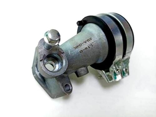 RPD50.MANIFOLT EFI